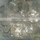 Grow Light Hanger thumbnail-1