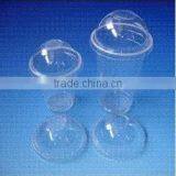 Plastic Cup Lids Mould Maker thumbnail-2