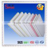 FRP Composite Panel Use in Refrigerating Field thumbnail-2