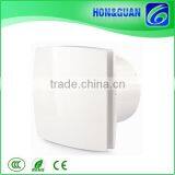 6Inch 150mm Small Light Wall Mounted Exhaust Fan