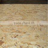 Osb / Osb Board / Waterproof Osb Board thumbnail-1