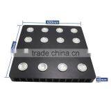 2016 The Most Powerful 5W LED Grow Light TL 400W 700W 900W 1200W 1600W (Veg / Special Bloom / Standard Spectrum Available) thumbnail-6