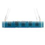 180x3 Watt Bridgelux Chip 357 Magnum Led Grow Light thumbnail-3