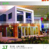 Modular Container Live Home thumbnail-1
