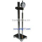 Cement Comparator thumbnail-1