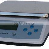 Electronic Weighing Scales 5000g/0.1g thumbnail-1