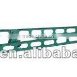 Pavement Resilience Test Apparatus thumbnail-1