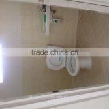 Low Cost Light Steel Prefabricated Tiny Pre Made Houses thumbnail-6