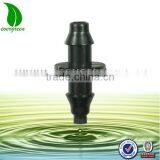 MF8105 Double Barbed End Plug for Micro Sprinkler Hose