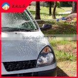 Cleaning Car Wash High Pressure Washing Water Gun thumbnail-3