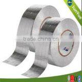 Aluminum Foil Adhesive Tape Thermal Insulation Material thumbnail-3
