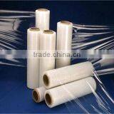 Surface Adhesive Protective Films for Window, Floor,Carpet,Aluminum thumbnail-1