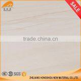 Fashion Wood Grain Decoration Soft Sheet Pvc Film for Cupboard and Cabinet thumbnail-3