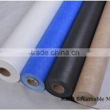 Tyvek Breathable Membrane Pitched Roofing Underlay thumbnail-4