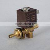 Bird Scare Gas Cannon 12VDC Solenoid Valve thumbnail-5