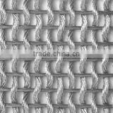 Architecture Decorative Wire Mesh