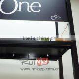 Commercial Multi-standing Customized Pillow Display thumbnail-3