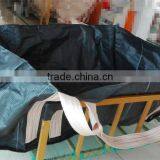 Polypropylene Trash Bags for Project thumbnail-1