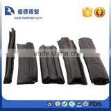 High Quality Oil Resistance Rubber Seal
