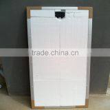 Solar Panel 250w thumbnail-3