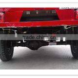 Three Wheel Mini Cargo Bike/Rickshaw Motorcycles Price thumbnail-2