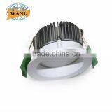 Specialized Factory Price Direct Aluminium Heat Sink Case thumbnail-2