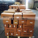 Amazon Auto Parts With Brake Pads thumbnail-6