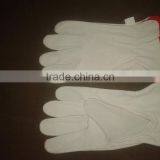 DRIVING GLOVES thumbnail-1