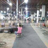 Foshan Ciao Furniture Co., Ltd. company overview - view 4 thumbnail