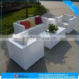 Model Design Excellent Appearance Furniture Sofa Set thumbnail-3