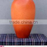 2015 New Decorative Fiberglass Vase Sale thumbnail-2