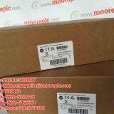 【IN STOCK】Allen Bradley 1769AENTR 1769-AENTR 1769 Ethernet/IP Adapter thumbnail-1