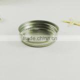 Custom Pinting Glass Screw Tin Lid thumbnail-5