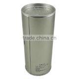 Gift Tin Bottle Tin Wine Tin Box thumbnail-4