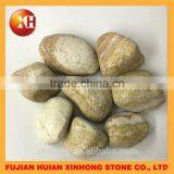 2016 New Style Sapphire GrayJade Pebbles thumbnail-6