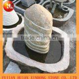 Garden Stone Water Fountain ,house Decoration Water Fountain thumbnail-4
