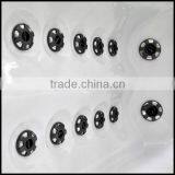 Sex Massage Outdoor Spa Outdoor Whirlpool Spa With Outdoor Spa Cover thumbnail-4