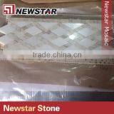 Newstar Decorative Stone Mosaic Real Stone Siding For Homes Mosaic thumbnail-2