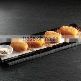 Silicone Mini Ice Cream Popsicle Mold thumbnail-3