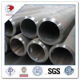 SA 335 GR. P91 Alloy Steel Smls Pipe Plain Ends thumbnail-2