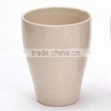 Wholesale Indoor Nursery Tree Pots thumbnail-5