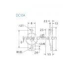 Circum Rotary Dampers thumbnail-2