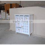 New Design High Quality Customized Wooden Cabinet Wholesale thumbnail-2