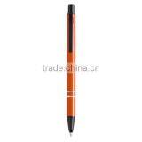 Fashional Colourful Metal Ball Pen for Promotional thumbnail-5
