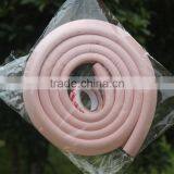 N529 Multi-purpose Safty Guard Self-adhesive Baby Care Product Baby Safety Baby Product thumbnail-4