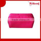 China Cheap Makeup Bag Wholesale thumbnail-1