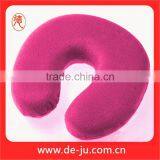 Colorful Take A Rest U Pillow thumbnail-1