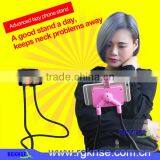 2017 Rgknse Lazy Phone Holder Stand High Qaulity Lazy Holder for Cell Phone thumbnail-6