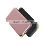 Newest Arrivel Type C 10000mAh Fast Charge Power Bank Charger thumbnail-1