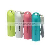 2017 Newest Keychain Power Bank, Portable Micro Usb Battery Charger thumbnail-2
